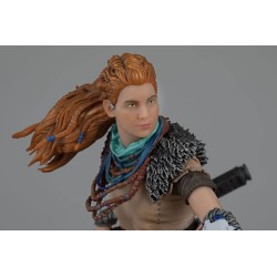 Figurine Horizon Forbidden West 1/8 Aloy