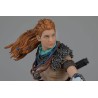 Figurine Horizon Forbidden West 1/8 Aloy