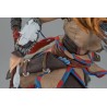 Figurine Horizon Forbidden West 1/8 Aloy