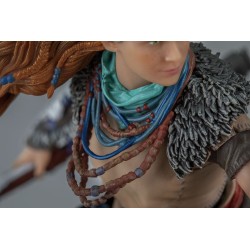 Figurine Horizon Forbidden West 1/8 Aloy