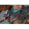 Figurine Horizon Forbidden West 1/8 Aloy