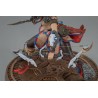 Figurine Horizon Forbidden West 1/8 Aloy