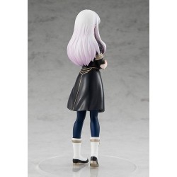 Statuette Fire Emblem: Three Houses Pop Up Parade Lysithea von Ordelia