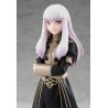 Statuette Fire Emblem: Three Houses Pop Up Parade Lysithea von Ordelia