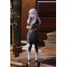Statuette Fire Emblem: Three Houses Pop Up Parade Lysithea von Ordelia