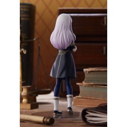 Statuette Fire Emblem: Three Houses Pop Up Parade Lysithea von Ordelia