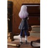 Statuette Fire Emblem: Three Houses Pop Up Parade Lysithea von Ordelia