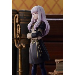 Statuette Fire Emblem: Three Houses Pop Up Parade Lysithea von Ordelia