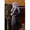 Statuette Fire Emblem: Three Houses Pop Up Parade Lysithea von Ordelia