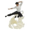 Figurine Gallery Bruce Lee Air