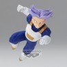 Figurine Dragon Ball Z Chosenshi Retsuden Chapter 3 Vol.2 Trunks