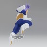 Figurine Dragon Ball Z Chosenshi Retsuden Chapter 3 Vol.2 Trunks