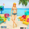 Figurine One Piece Grandista Nero Nami