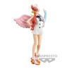 Figurine One Piece Film Red DXF The Grandline Lady Vol.1 Uta