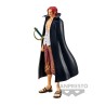 Figurine One Piece Film Red DXF The Grandline Men Vol.2 Shanks