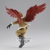 Figurine My Hero Academia The Amazing Heroes Vol.24 Hawks