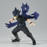 Figurine My Hero Academia The Amazing Heroes Vol.25 Fumikage Tokoyami
