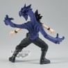 Figurine My Hero Academia The Amazing Heroes Vol.25 Fumikage Tokoyami