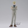 Figurine Jujutsu Kaisen Jukon no Kata Kento Nanami