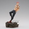 Figurine Jujutsu Kaisen Combination Battle 2 Sukuna