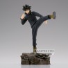 Figurine Jujutsu Kaisen Combination Battle 2 Megumi