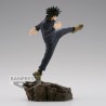 Figurine Jujutsu Kaisen Combination Battle 2 Megumi