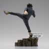 Figurine Jujutsu Kaisen Combination Battle 2 Megumi