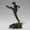 Figurine Jujutsu Kaisen Combination Battle 2 Megumi