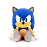 Figurine en Peluche Sonic the Hedgehog Sonic