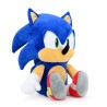 Figurine en Peluche Sonic the Hedgehog Sonic