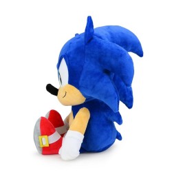 Figurine en Peluche Sonic the Hedgehog Sonic