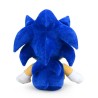 Figurine en Peluche Sonic the Hedgehog Sonic