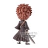 Figurine Bleach Thousand Year Blood War Q Posket Ichigo Kurosaki Version B