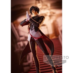 Figurine Moi, quand je me réincarne en Slime Diablo