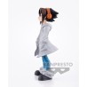 Figurine Shaman King Yoh Asakura Vol.3