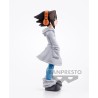 Figurine Shaman King Yoh Asakura Vol.3