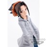 Figurine Shaman King Yoh Asakura Vol.3