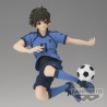 Figurine Blue Lock Meguru Bachira