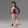 Figurine Sailor Moon Eternal Glitter & Glamours Super Sailor Mars Version A