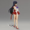 Figurine Sailor Moon Eternal Glitter & Glamours Super Sailor Mars Version A