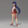 Figurine Sailor Moon Eternal Glitter & Glamours Super Sailor Mars Version B
