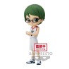 Figurine Kuroko's Basketball Q Posket Midorima Shintarō Movie Version