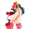 Figurine Shaman King Ichibansho Hao Asakura