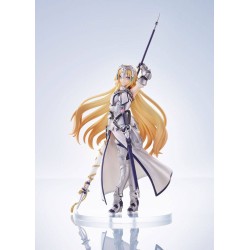 Statuette Fate Grand Order ConoFig Ruler/Jeanne d'Arc