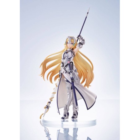 Statuette Fate Grand Order ConoFig Ruler/Jeanne d'Arc