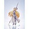 Statuette Fate Grand Order ConoFig Ruler/Jeanne d'Arc