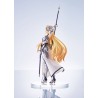 Statuette Fate Grand Order ConoFig Ruler/Jeanne d'Arc