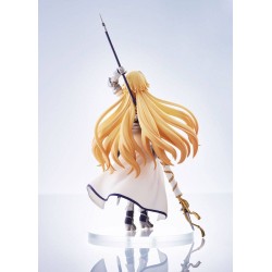 Statuette Fate Grand Order ConoFig Ruler/Jeanne d'Arc