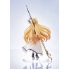 Statuette Fate Grand Order ConoFig Ruler/Jeanne d'Arc