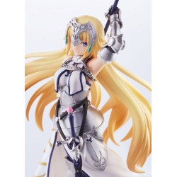 Statuette Fate Grand Order ConoFig Ruler/Jeanne d'Arc